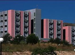 ΣΔΟΕ:300 πανεπιστημιακοί ύποπτοι για φοροδιαφυγή