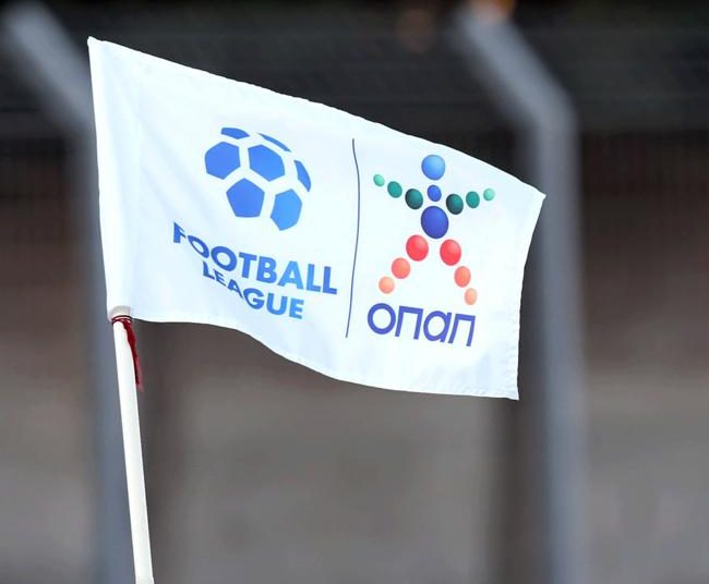 Πανηλειακός: Βαθμολογία και συνέχεια – Όλη η εικόνα στον Όμιλο – Νέα μεγάλη νίκη και ΑΝΟΔΟ η ομάδα Γυναικών!