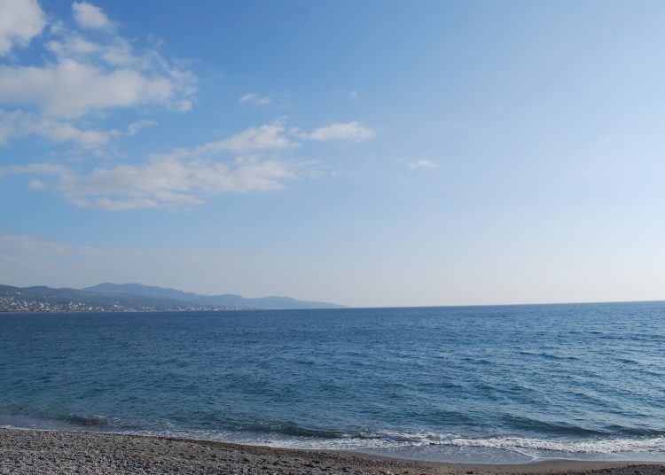 O καιρός Τρίτη 18/3