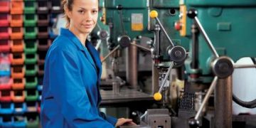 ΝΕΟ ΕΣΠΑ: «Πράσινο φως» για προγράμματα 19 δισ. ευρώ – Ποιοι κλάδοι θα επωφεληθούν