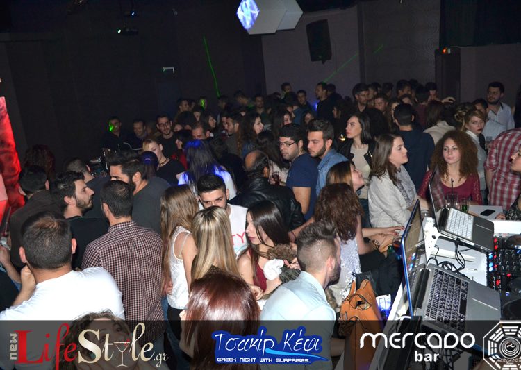 Το Tsakir Kefi Απογειώνεται Σε Ηλεία Και Μεσσηνία Την Δευτέρα 24/03/14 ! Η Διάσημη Ελληνική Βραδιά Στο Mercado Και Στο Famous Night Stories ! ! (Φωτογραφίες)