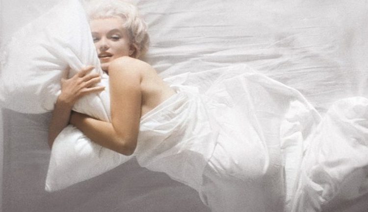 Οι σταρ των δεκαετιών του ’60 και του ’70 φωτογραφημένοι από τον Ντάγκλας Κέρκλαντ σε έκθεση στο Πάλος Βέρντες