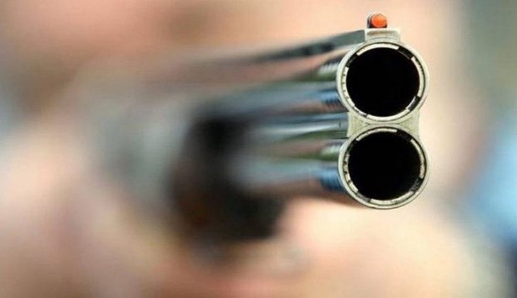 Κρήτη: Αυτοκτονία ο θάνατος του μαθητή – Τι έγραψε στο σημείωμα που άφησε