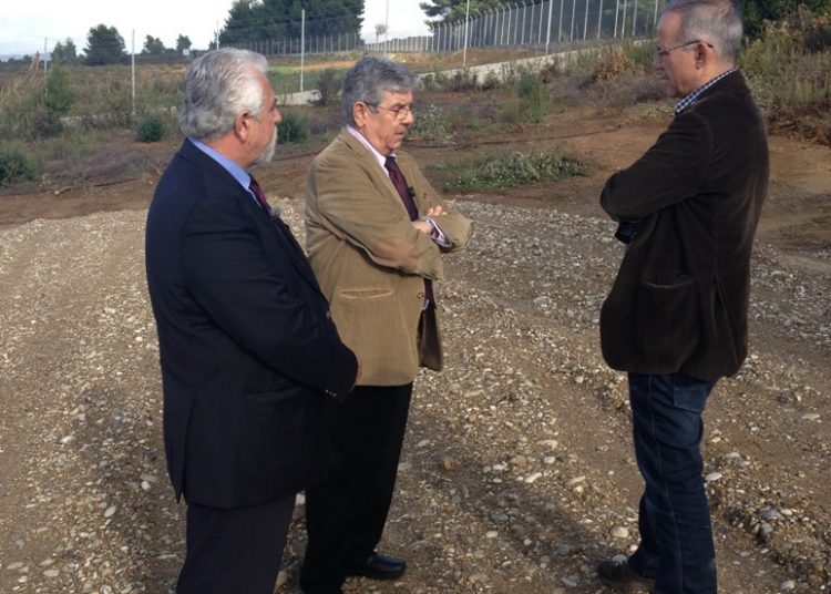 Εκπομπή – Δημοσιογραφική έρευνα του Τάσου Τέλογλου για τα σκουπίδια και της Ηλείας