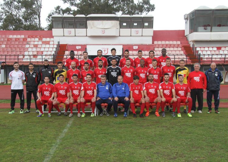 Πανηλειακός: Αναβλήθηκε το ραντεβού της Δευτέρας – Οι προσεχείς εξελίξεις και τα τελευταία νέα