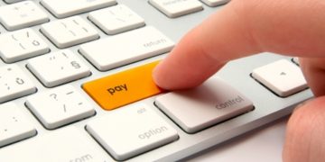 Φόρος και σε όλες τις συνδέσεις ίντερνετ! – Περιλαμβάνεται ήδη σε προσχέδιο συμφωνία