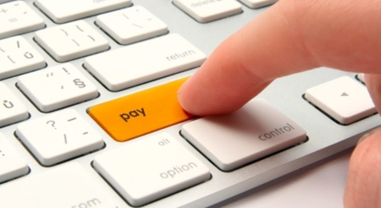 Φόρος και σε όλες τις συνδέσεις ίντερνετ! – Περιλαμβάνεται ήδη σε προσχέδιο συμφωνία