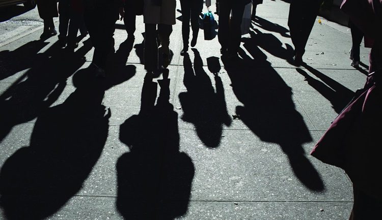 Στον αστερισμό της… “καφετέριας”