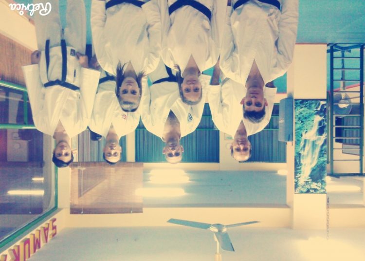 Μια ακόμα επιτυχία για τους αθλητές του Διαμαντή Κρεμμύδα