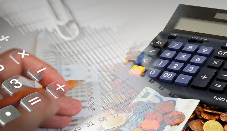 Αλλαγές στη φορολογία το 2020