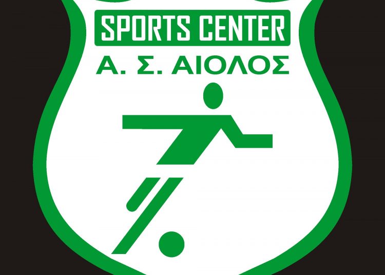 “Α.Σ. ΑΙΟΛΟΣ ΠΥΡΓΟΥ'”: 1o Καλοκαιρινό camp BASKETBALL- 2o Καλοκαιρινό camp ποδοσφαίρου