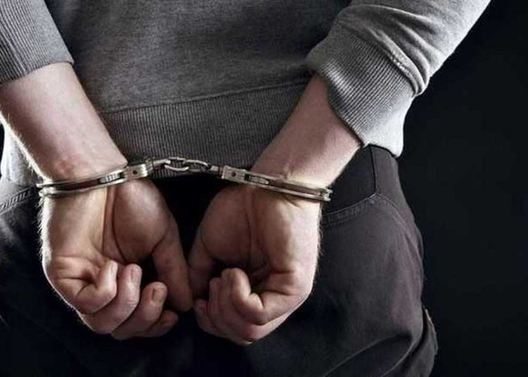 Τα αστυνομικά νέα της Ηλείας