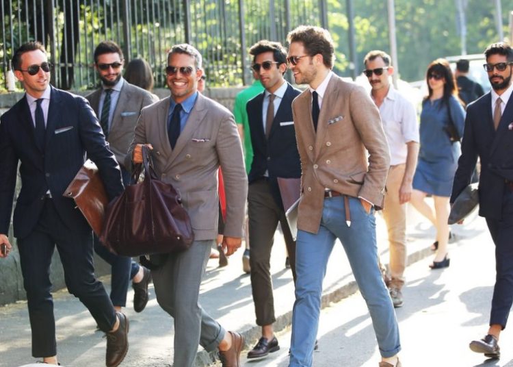Παγκόσμια Ημέρα του Άνδρα: Σε ποια χώρα έχουν το υψηλότερο προσδόκιμο ζωής