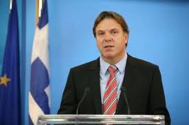 ΠΑΤΡΑ: Φραστική επίθεση σε Γ. Πεταλωτή και απρόοπτα, στην Ολομέλεια Δικηγόρων