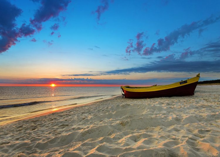 Μικρή άνοδος της θερμοκρασίας σήμερα Τρίτη 24/06/2014