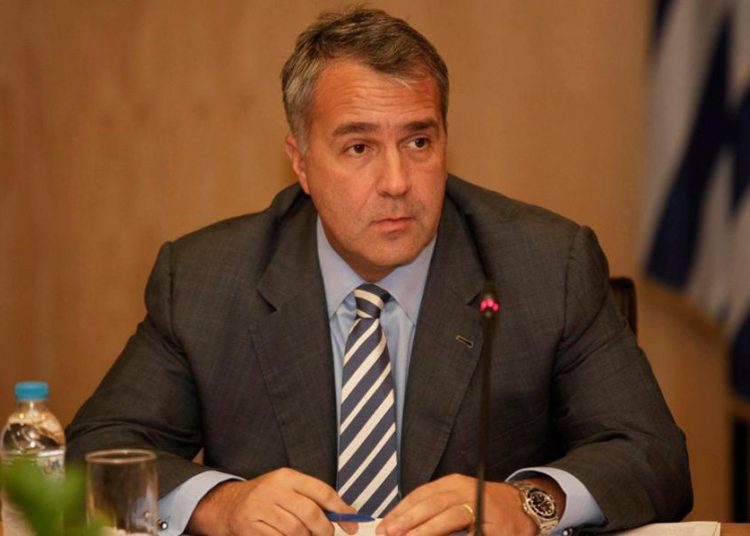 Φαρμακευτική κάλυψη και για τους ανασφάλιστους