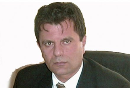 Απάντηση Περιφερειακού Διευθυντή Εκπαίδευσης Δυτικής Ελλάδας στον κ. Τζαβάρα