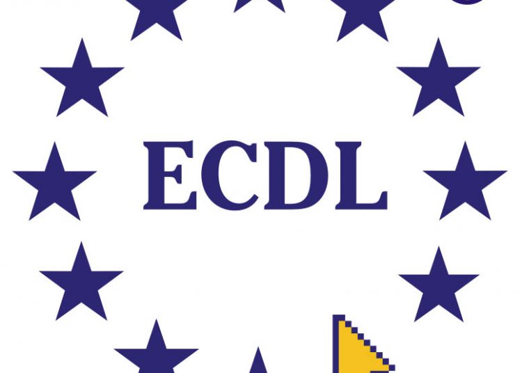 Έληξαν τα πτυχία ECDL! 50-70 ευρώ η ανανέωση. Όλοι οι φορείς πιστοποίησης