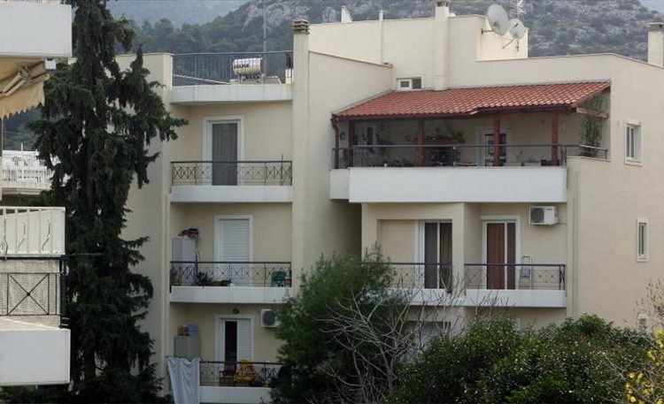 Έκπτωση 40% στο «πόθεν έσχες» των ακινήτων εξετάζει η κυβέρνηση