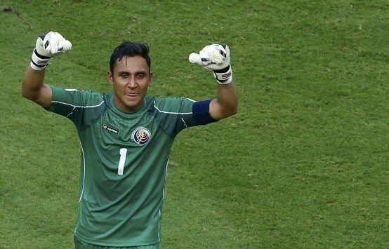 Στη Μπάγερν Μονάχου ο παίκτης που “σταμάτησε” την Εθνική!