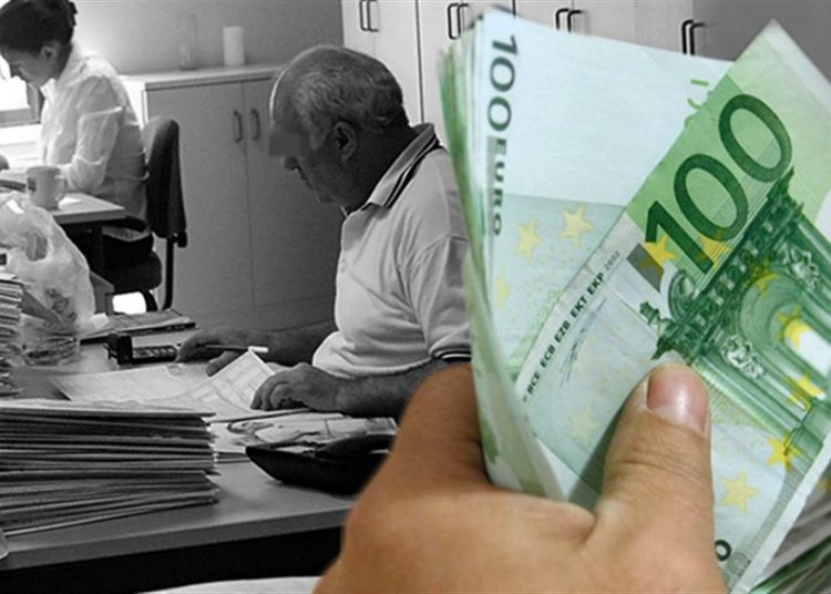 Τι θα πάθεις αν κάνεις εκπρόθεσμα τη φορολογική σου δήλωση