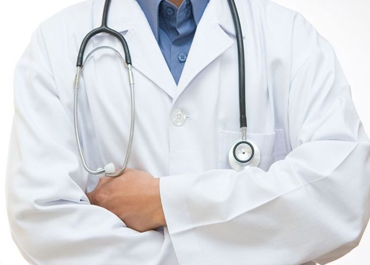 Έλληνας ο ανερχόμενος επιστήμονας της χρονιάς στη Γερμανία