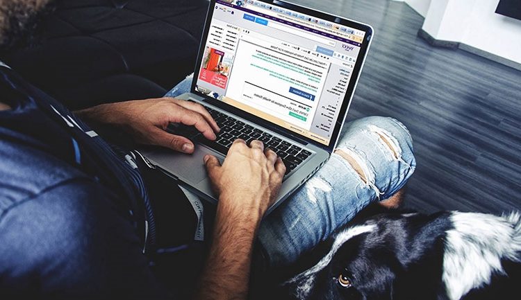 Αξιόπιστη μέτρηση της επισκεψιμότητας των ελληνικών websites μέσω πρωτοβουλίας της IAB Hellas και της ΕΝΕΔ