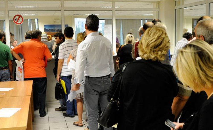 Σε 12 δόσεις η εξόφληση των χρεών προς την Εφορία – Ποιες είναι οι προϋποθέσεις