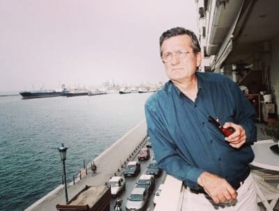 Αυτό είναι ιατρική! – Μιά Φοιτήτρια ιατρικής γράφει … και δακρύζεις…