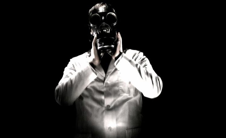 Διεθνής διάκριση για έναν νέο Έλληνα σκηνοθέτη