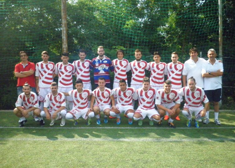 Πανηλειακός: Πρώτες προπονήσεις στην Ιταλία – Ποιοί μετέχουν ως τώρα – Τα τελευταία νέα