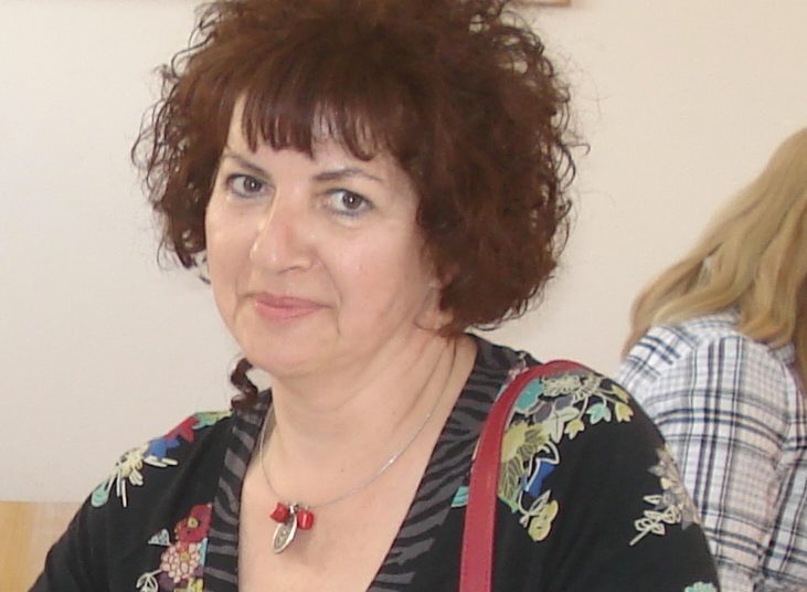 Ε.Γεωργοπούλου : «Δραματική αύξηση στις διακοπές ηλεκτροδότησης νοικοκυριών»