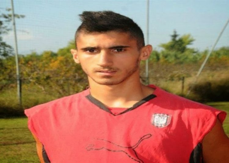 Δόξα Ν.Μ.: Ξεκίνησαν προπονήσεις – Άλλοι δυο Αχαιοί κλείνουν στο ρόστερ