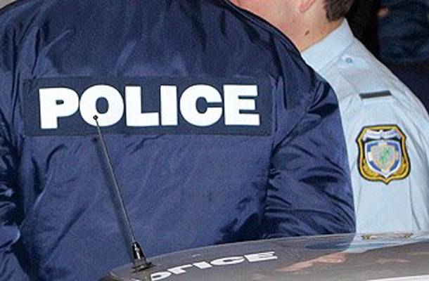 Μην ανεβάζετε τα παιδιά σας στο Διαδίκτυο, λέει η αστυνομία