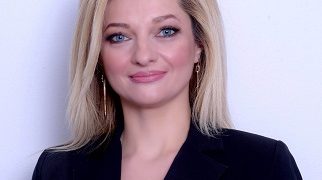 Δ.Αυγερινοπούλου: “Ζητώ την στήριξή σας”