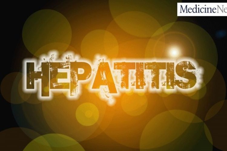 Ηπατίτιδα: Τα συμπτώματα που δεν πρέπει να αγνοήσετε