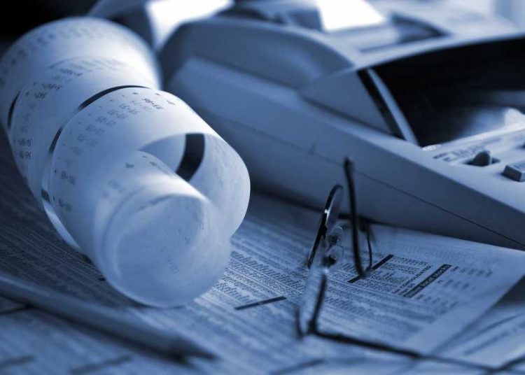 Φορολογικές δηλώσεις 2017: Πως θα αποφύγετε τεκμήρια και έξτρα φόρους