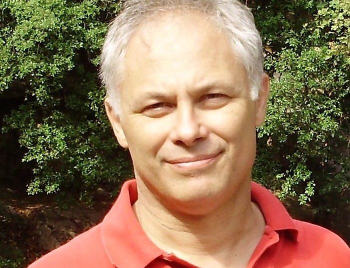 Η μείωση του χρέους: γεγονότα, αυταπάτες, προπαγάνδα – του Γ.Κανέλλη