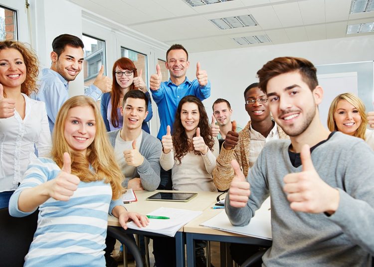 Νέο πρόγραμμα για 1.295 άνεργους 25-29 ετών