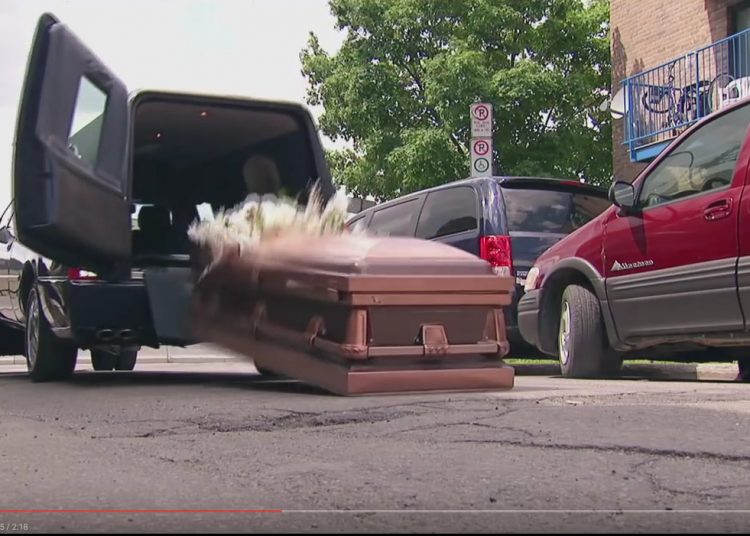 Αυτοκινητόδρομος Πάτρα – Πύργος ΤΕΛΟΣ επί ΣΥΡΙΖΑ