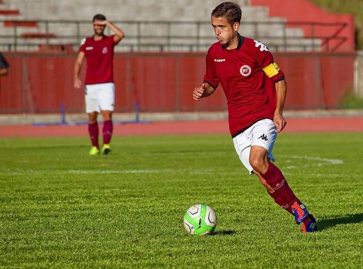 Αστέρας Αμ.: Παρόντες (και) οι αρχηγοί Παπαθεοδώρου και Θ. Αντωνόπουλος – Πρώτο φιλικό το Σάββατο στη Βάρδα