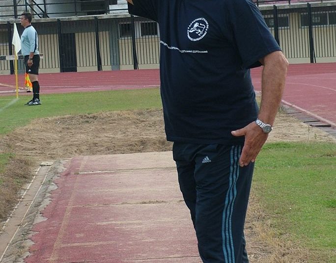 Α2 Ηλείας: Μεγάλη ενίσχυση σε όλους τους τομείς για τον ΑΟ Χελιδόνια