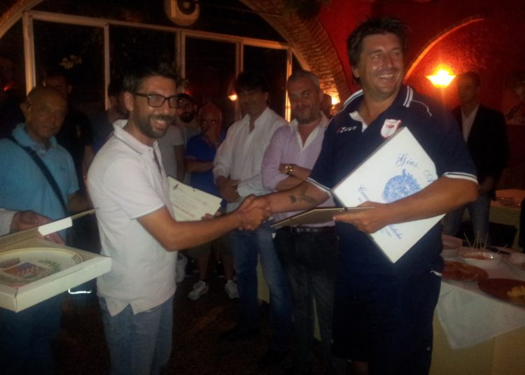 Πανηλειακός: Για Τετάρτη η έναρξη στον Πύργο – Θέλει και ακόμα 5 μεταγραφές – Τα τελευταία νέα