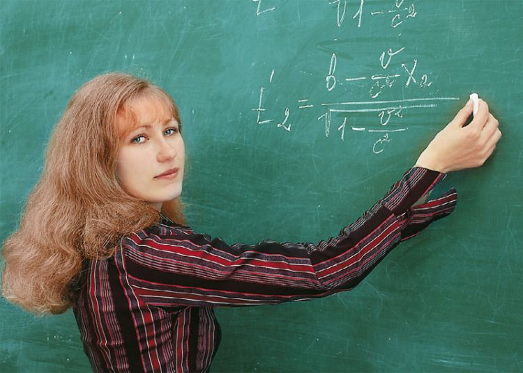 Κόβουν τις αποσπάσεις εκπαιδευτικών για την κάλυψη των κενών