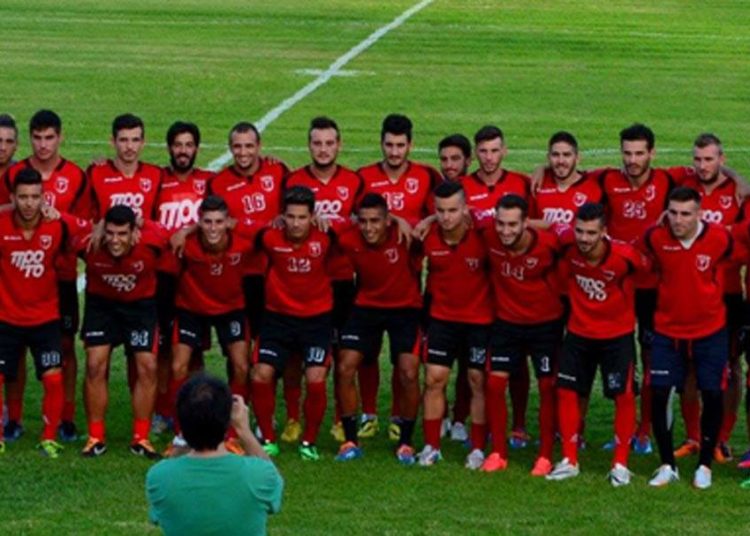 Πανηλειακός: Η …εύκολη ήττα και η κακή εμφάνιση στην Πάτρα – Έδειξε μια κατηγορία …κάτω και θα συνεχίσει με αγώνα δρόμου για να προλάβει! – Και VIDEO