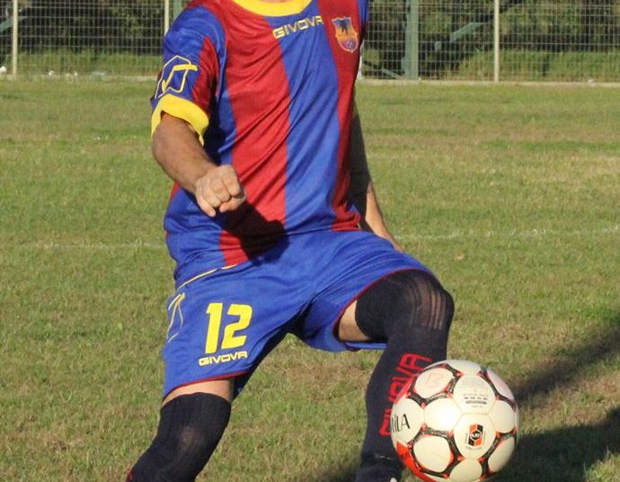 ΑΟ Χελιδόνια: Μεγάλη κίνηση με Χάρη Αγριδιώτη!