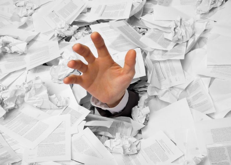 Καταργήθηκαν τα επικυρωμένα αντίγραφα – Ολα όσα πρέπει να γνωρίζετε