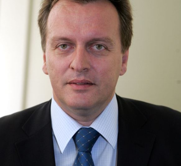 Γ.Κοντογιάννης : Να καλυφθούν τα κενά εκπαιδευτικών πριν την έναρξη της σχολικής χρονιάς