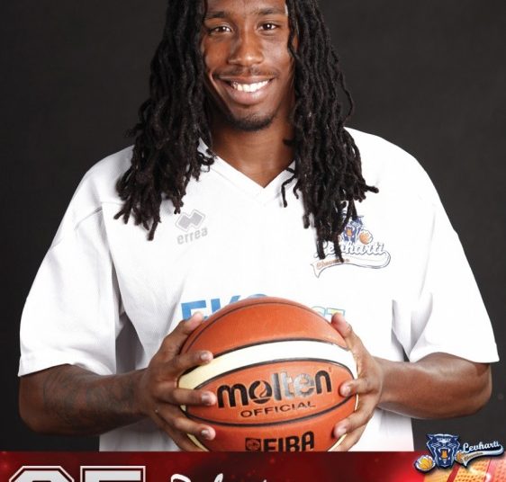 Κόροιβος: Κλείνει και Ρομπ Λόουερι – Μαζεύει τα 100.000 ευρώ της εγγυητικής επιστολής για τη συμμετοχή