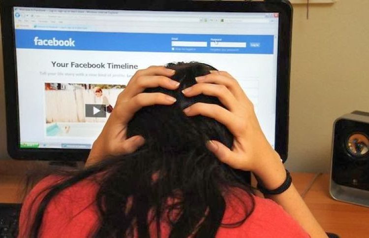 Ηλεία: Σύλληψη 27χρονου για απειλές μέσω Facebook σε πολίτες του νομού Ηλείας